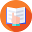 Operations and Manuals